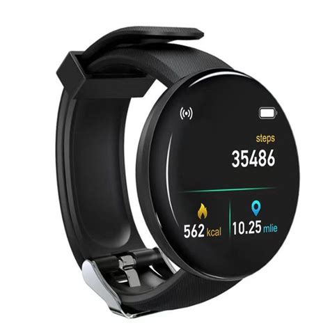 do smart watches require sim card|smart watch without phone needed.